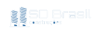 SD BRASIL Comercial de Equipamentos e Construções LTDA.
